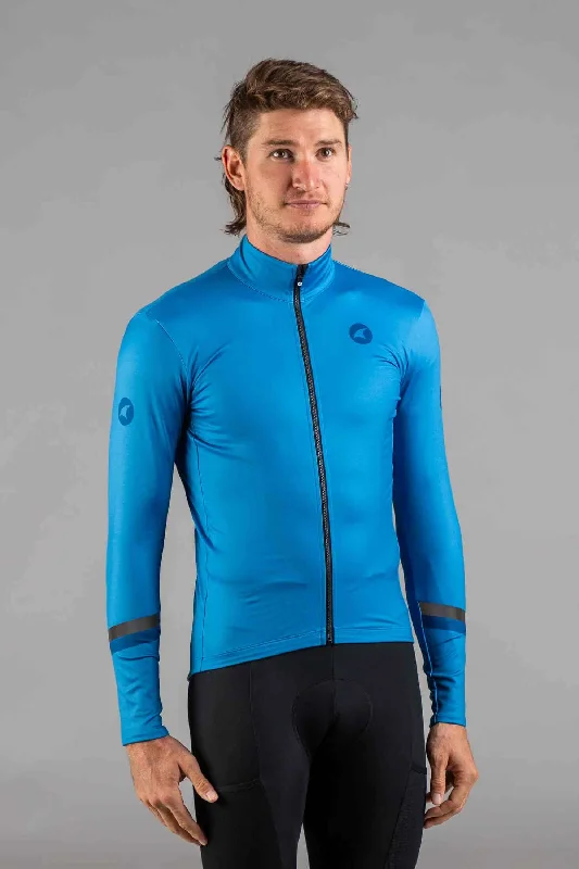 Men's Alpine Thermal LS Jersey