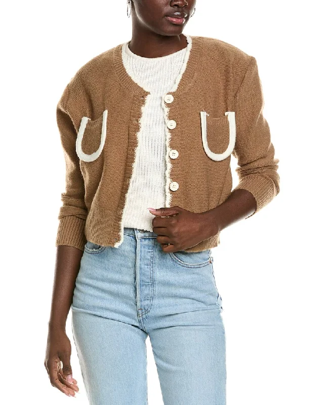 To My Lovers Cardigan Best sweaters for cozy nights