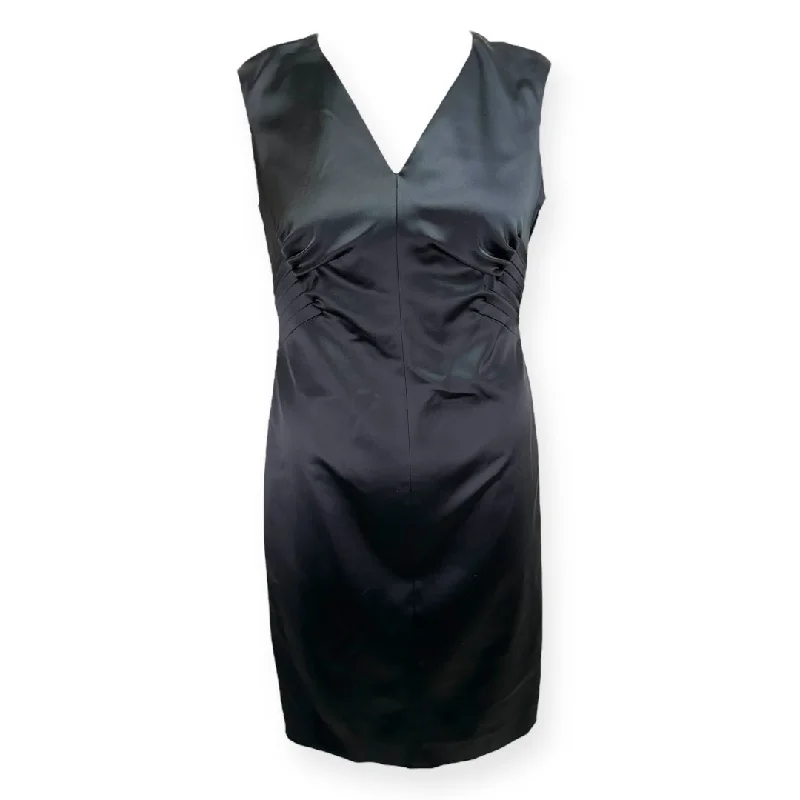 Dress Designer By Escada  Size: 8 Backless unclassified dresses