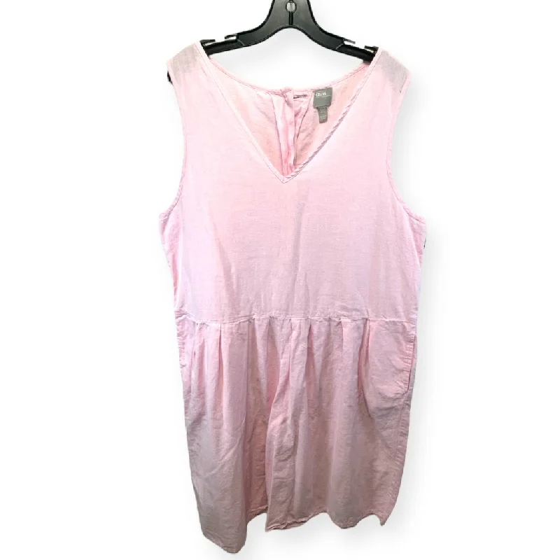 Pink Romper Asos, Size 14 Wedding guest unclassified dresses