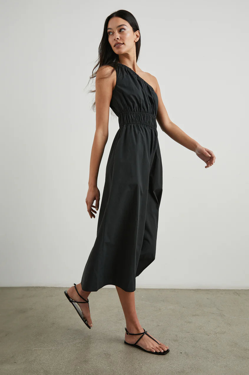 Rails Selani Dress Chiffon unclassified dresses