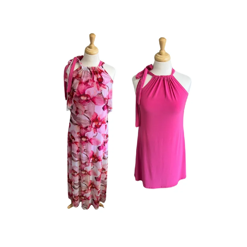 Ann & Rika Dress Stylish unclassified dresses