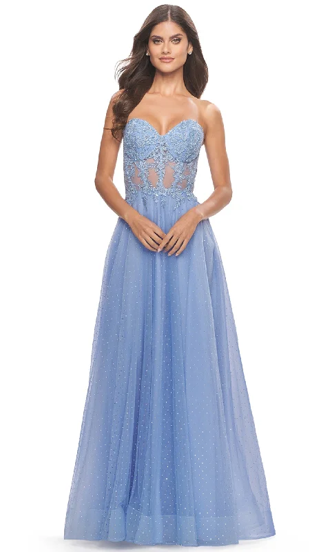 La Femme 31367 - MF Discounted unclassified dresses