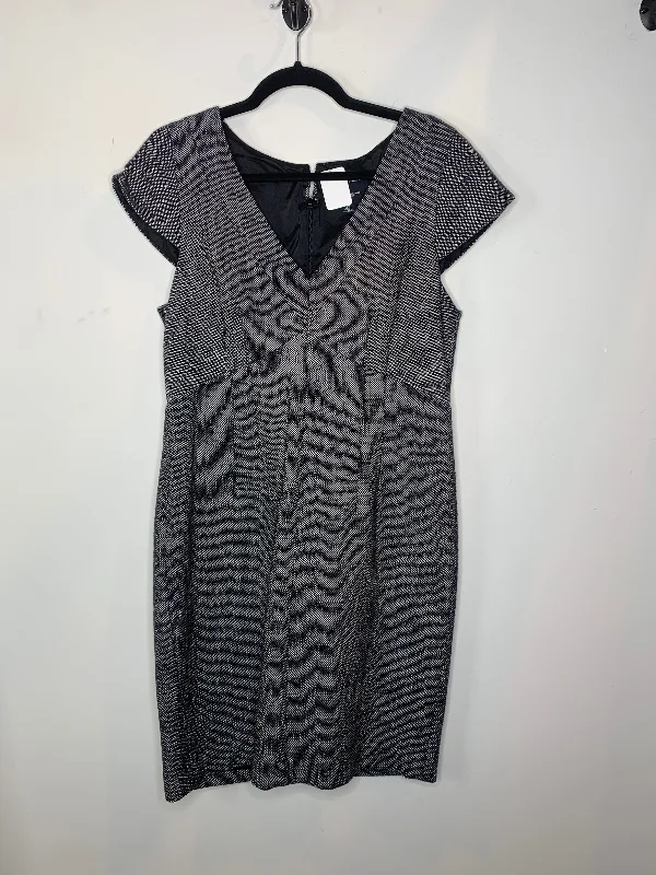 Grey Dress Soft fabric unclassified dresses