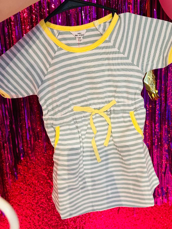 ~KIDS!~ By The Bay Dress (1-2y) Popular unclassified dresses